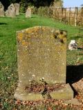 image of grave number 166814